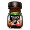 Instant coffee Nescafe