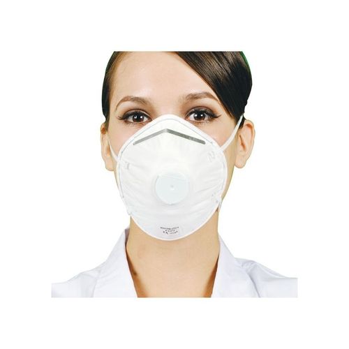 mask anti virus corona