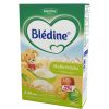 Blédine Multicéréales – Box 210g
