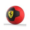 Scuderia Ferrari Ballon de foot Scuderia