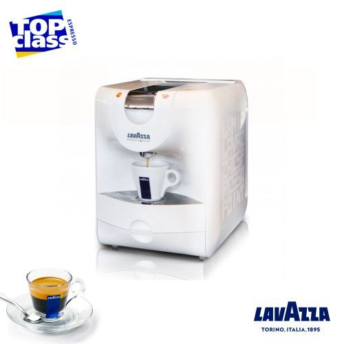 Machine à café LavazzaCoffee EP 951