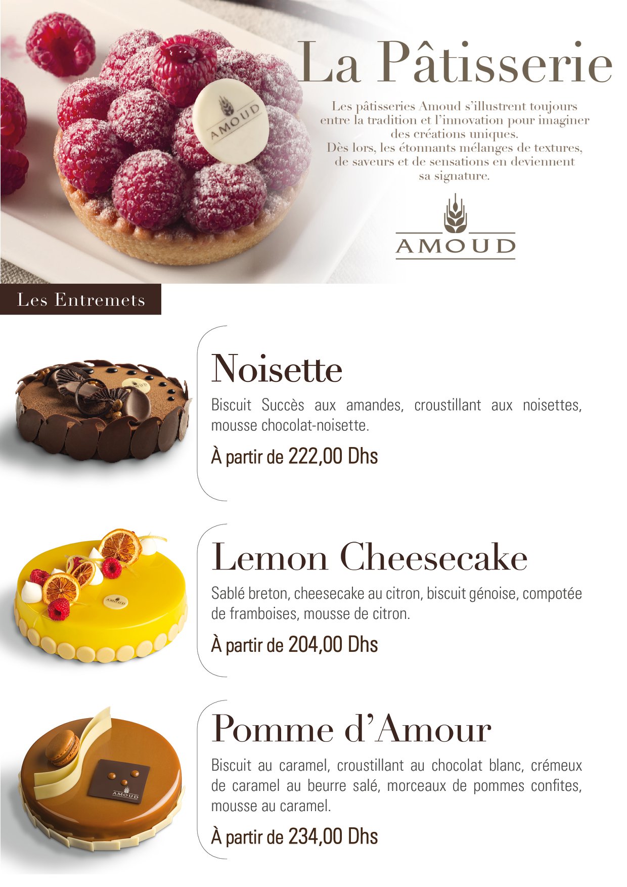 Livraison Amoud Commandez En Ligne MoroccoCloser Livraison Amoud Commandez En Ligne MoroccoCloser