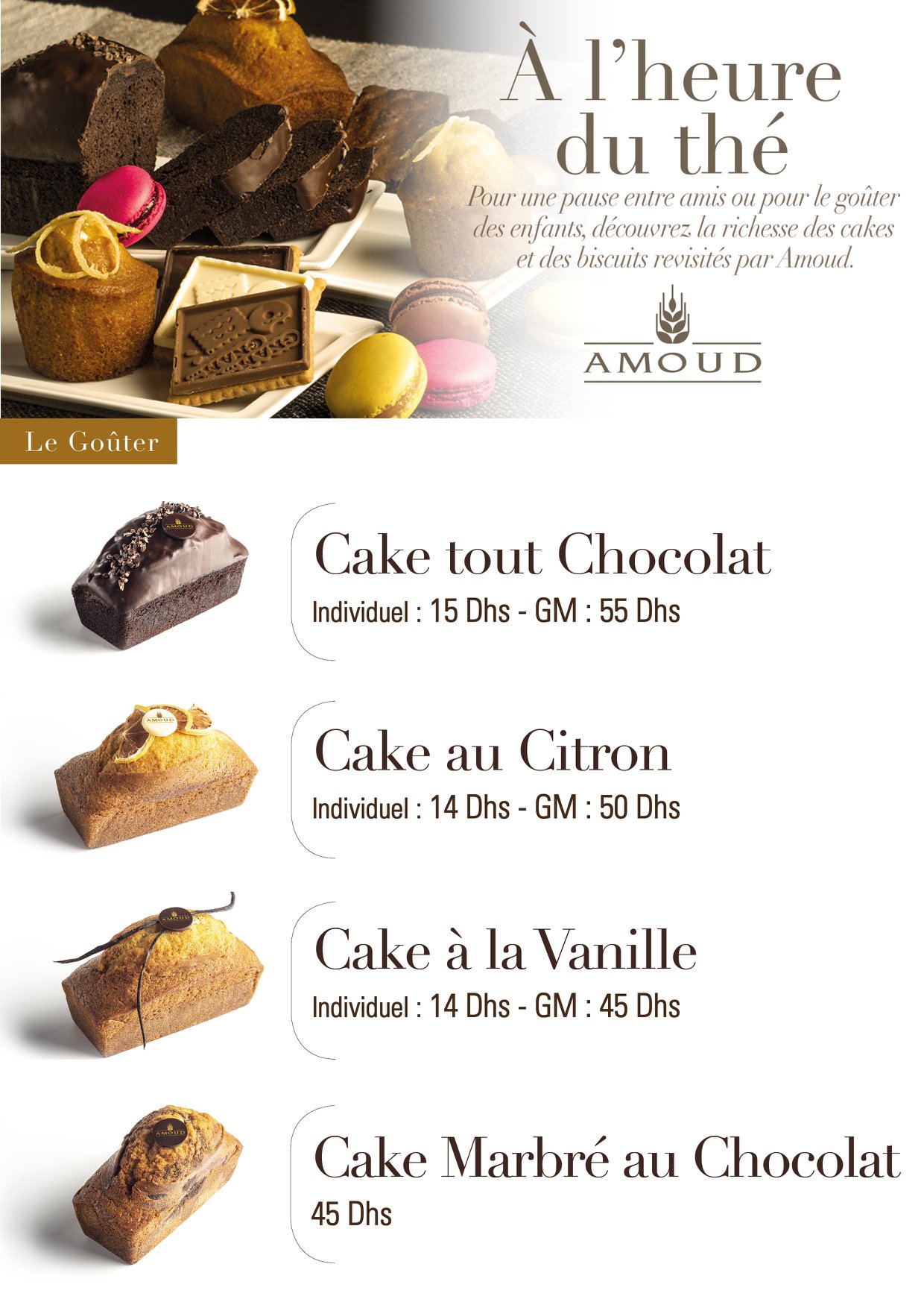 Catalogue Livraison Amoud Commandez En Ligne MoroccoCloser Catalogue Livraison Amoud Commandez En Ligne MoroccoCloser