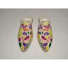 moroccan slippers womens uk