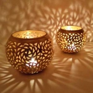 moroccan outdoor lamps uk