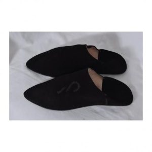 handmade slippers for guys