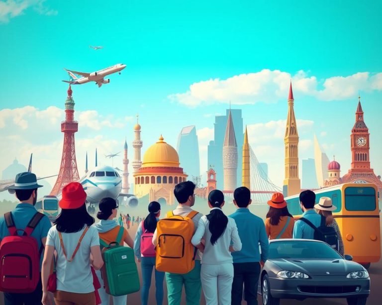 axa travel insurance english