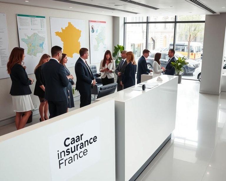 direct assurance car insurance france english speaking