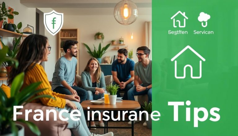 young shared accommodation home insurance