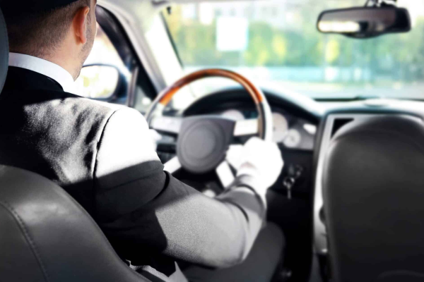 Private Driver in Morocco: Your Ultimate Hiring Guide