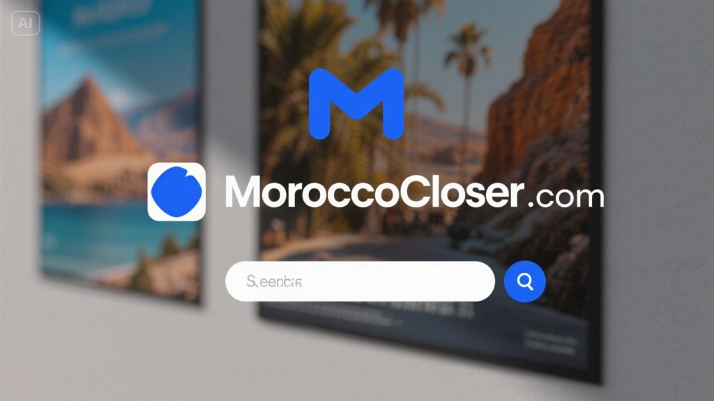 annuaire maroc gratuit
