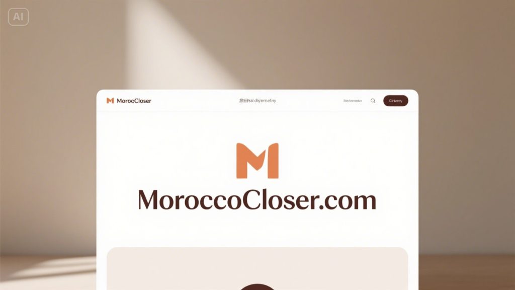 annuaire professionnel maroc