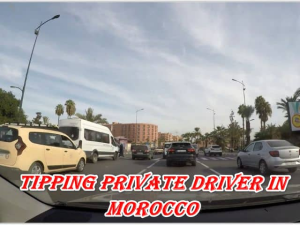 Random Moroccan Driver License Morocco Driver License: A Comprehensive Guide for Foreigners
