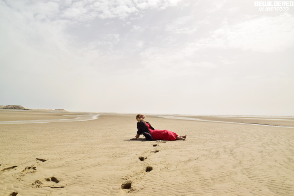 Dakhla Morocco: Is This Coastal Gem Worth Visiting?