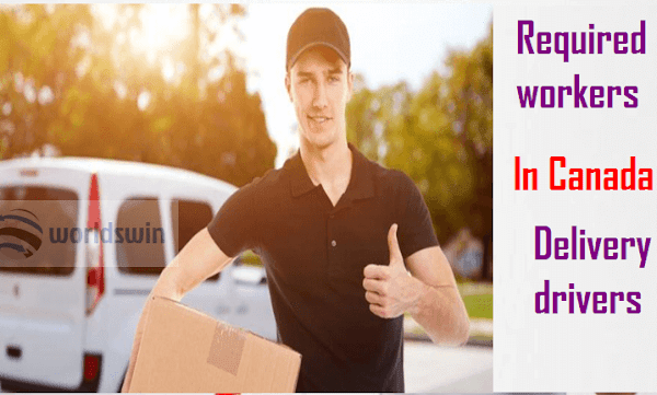 Pharmacy Delivery Jobs Near Me: Your Ultimate Guide