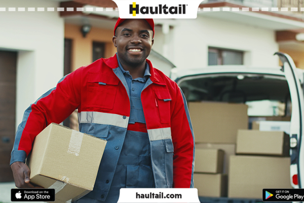 Delivery Services Near Me: Jobs that Deliver on Opportunities