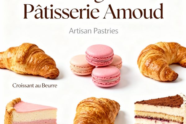 amoud mohammedia amoud mohammedia prix amoud mohammedia telephone amoud mohammedia horaire amoud mohammedia livraison amoud mohammedia catalogue amoud mohammedia horaire ramadan amoud mohamed patisserie amoud mohammedia boulangerie amoud mohammedia