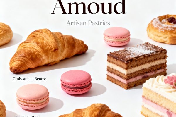 amoud casablanca menu amoud casablanca catalogue amoud casablanca cil amoud casablanca ain sebaa amoud casablanca californie amoud casablanca gateau d'anniversaire prix amoud casablanca prix amoud casablanca emile zola amoud casablanca contact amoud casablanca maarif