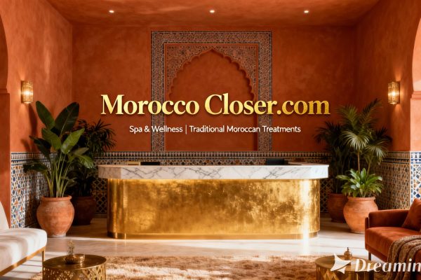 centre de beauté casablanca bourgogne